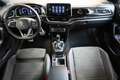 Volkswagen T-Roc 1.5 TSI 150pk R-Line Business+ | IQ. Light | Side Grijs - thumbnail 19