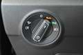 Volkswagen T-Roc 1.5 TSI 150pk R-Line Business+ | IQ. Light | Side Grijs - thumbnail 28