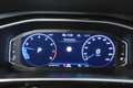 Volkswagen T-Roc 1.5 TSI 150pk R-Line Business+ | IQ. Light | Side Grijs - thumbnail 33