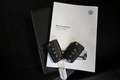 Volkswagen T-Roc 1.5 TSI 150pk R-Line Business+ | IQ. Light | Side Grijs - thumbnail 50