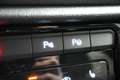 Volkswagen T-Roc 1.5 TSI 150pk R-Line Business+ | IQ. Light | Side Grijs - thumbnail 42