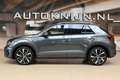 Volkswagen T-Roc 1.5 TSI 150pk R-Line Business+ | IQ. Light | Side Grijs - thumbnail 6