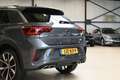 Volkswagen T-Roc 1.5 TSI 150pk R-Line Business+ | IQ. Light | Side Grijs - thumbnail 13
