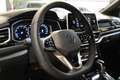 Volkswagen T-Roc 1.5 TSI 150pk R-Line Business+ | IQ. Light | Side Grijs - thumbnail 29