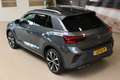 Volkswagen T-Roc 1.5 TSI 150pk R-Line Business+ | IQ. Light | Side Grijs - thumbnail 11