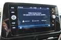 Volkswagen T-Roc 1.5 TSI 150pk R-Line Business+ | IQ. Light | Side Grijs - thumbnail 47