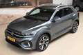 Volkswagen T-Roc 1.5 TSI 150pk R-Line Business+ | IQ. Light | Side Grijs - thumbnail 10
