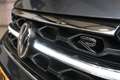 Volkswagen T-Roc 1.5 TSI 150pk R-Line Business+ | IQ. Light | Side Grijs - thumbnail 5