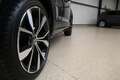 Volkswagen T-Roc 1.5 TSI 150pk R-Line Business+ | IQ. Light | Side Grijs - thumbnail 14