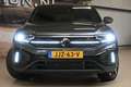Volkswagen T-Roc 1.5 TSI 150pk R-Line Business+ | IQ. Light | Side Grijs - thumbnail 4