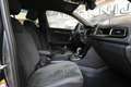 Volkswagen T-Roc 1.5 TSI 150pk R-Line Business+ | IQ. Light | Side Grijs - thumbnail 17