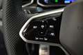 Volkswagen T-Roc 1.5 TSI 150pk R-Line Business+ | IQ. Light | Side Grijs - thumbnail 32