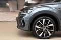 Volkswagen T-Roc 1.5 TSI 150pk R-Line Business+ | IQ. Light | Side Grijs - thumbnail 7