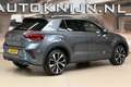 Volkswagen T-Roc 1.5 TSI 150pk R-Line Business+ | IQ. Light | Side Grijs - thumbnail 12