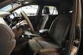Volkswagen T-Roc 1.5 TSI 150pk R-Line Business+ | IQ. Light | Side Grijs - thumbnail 22