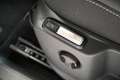 Volkswagen T-Roc 1.5 TSI 150pk R-Line Business+ | IQ. Light | Side Grijs - thumbnail 25
