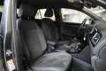 Volkswagen T-Roc 1.5 TSI 150pk R-Line Business+ | IQ. Light | Side Grijs - thumbnail 18