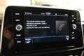 Volkswagen T-Roc 1.5 TSI 150pk R-Line Business+ | IQ. Light | Side Grijs - thumbnail 44