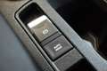 Volkswagen T-Roc 1.5 TSI 150pk R-Line Business+ | IQ. Light | Side Grijs - thumbnail 38
