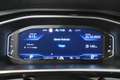 Volkswagen T-Roc 1.5 TSI 150pk R-Line Business+ | IQ. Light | Side Grijs - thumbnail 35
