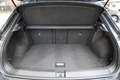 Volkswagen T-Roc 1.5 TSI 150pk R-Line Business+ | IQ. Light | Side Grijs - thumbnail 15