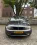 BMW 118 118i High Executive Grijs - thumbnail 2