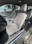 BMW 118 118i High Executive Grijs - thumbnail 10
