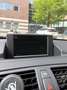 BMW 118 118i High Executive Grijs - thumbnail 9
