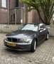 BMW 118 118i High Executive Grijs - thumbnail 1
