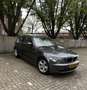 BMW 118 118i High Executive Grijs - thumbnail 3