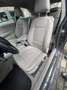 BMW 118 118i High Executive Grijs - thumbnail 11