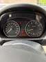 BMW 118 118i High Executive Grijs - thumbnail 7