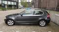BMW 118 118i High Executive Grijs - thumbnail 5