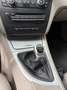 BMW 118 118i High Executive Grijs - thumbnail 8