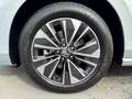 Skoda Superb IV Combi  2.0 TDI DSG Selection AHK Standhzg Matri Silber - thumbnail 5