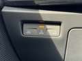 Skoda Superb IV Combi  2.0 TDI DSG Selection AHK Standhzg Matri Silber - thumbnail 19