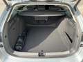 Skoda Superb IV Combi  2.0 TDI DSG Selection AHK Standhzg Matri Silber - thumbnail 9