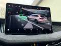 Skoda Superb IV Combi  2.0 TDI DSG Selection AHK Standhzg Matri Silber - thumbnail 32
