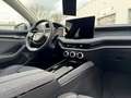 Skoda Superb IV Combi  2.0 TDI DSG Selection AHK Standhzg Matri Silber - thumbnail 6