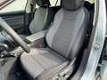 Skoda Superb IV Combi  2.0 TDI DSG Selection AHK Standhzg Matri Silber - thumbnail 38