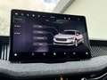 Skoda Superb IV Combi  2.0 TDI DSG Selection AHK Standhzg Matri Silber - thumbnail 11
