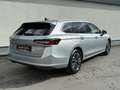 Skoda Superb IV Combi  2.0 TDI DSG Selection AHK Standhzg Matri Silber - thumbnail 4