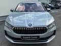 Skoda Superb IV Combi  2.0 TDI DSG Selection AHK Standhzg Matri Silber - thumbnail 29