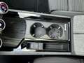 Skoda Superb IV Combi  2.0 TDI DSG Selection AHK Standhzg Matri Silber - thumbnail 23