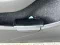 Skoda Superb IV Combi  2.0 TDI DSG Selection AHK Standhzg Matri Silber - thumbnail 35