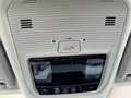Skoda Superb IV Combi  2.0 TDI DSG Selection AHK Standhzg Matri Silber - thumbnail 24