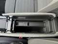 Skoda Superb IV Combi  2.0 TDI DSG Selection AHK Standhzg Matri Silber - thumbnail 25
