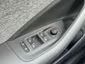 Skoda Superb IV Combi  2.0 TDI DSG Selection AHK Standhzg Matri Silber - thumbnail 31