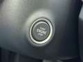 Skoda Superb IV Combi  2.0 TDI DSG Selection AHK Standhzg Matri Silber - thumbnail 33
