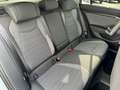 Skoda Superb IV Combi  2.0 TDI DSG Selection AHK Standhzg Matri Silber - thumbnail 8